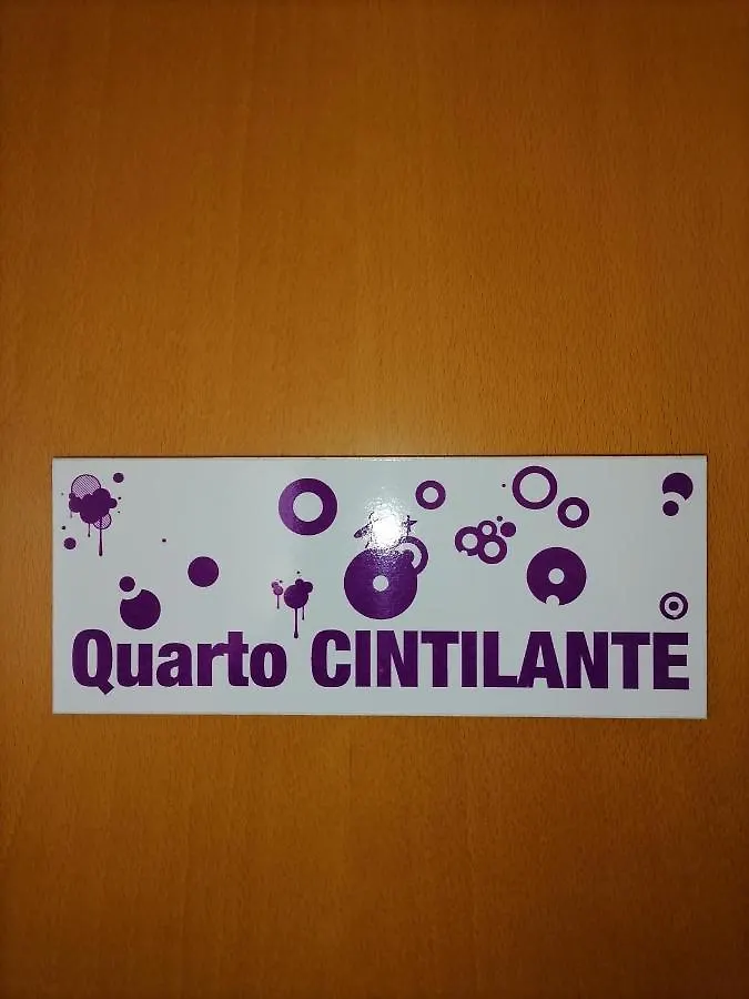 Arrifana Guest House Aljezur