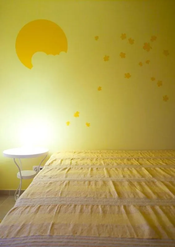 Arrifana Guest House Aljezur 0*,  Portugal