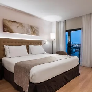 book here