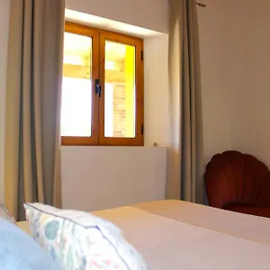  Séjour à la ferme Quinta Alfambras