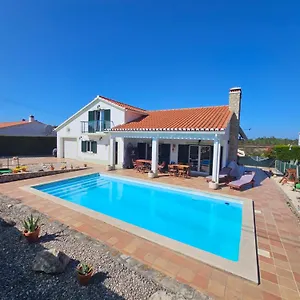 Casa Delbon Gasthof
